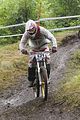 gdc ilmenau 07-07-2012_0224